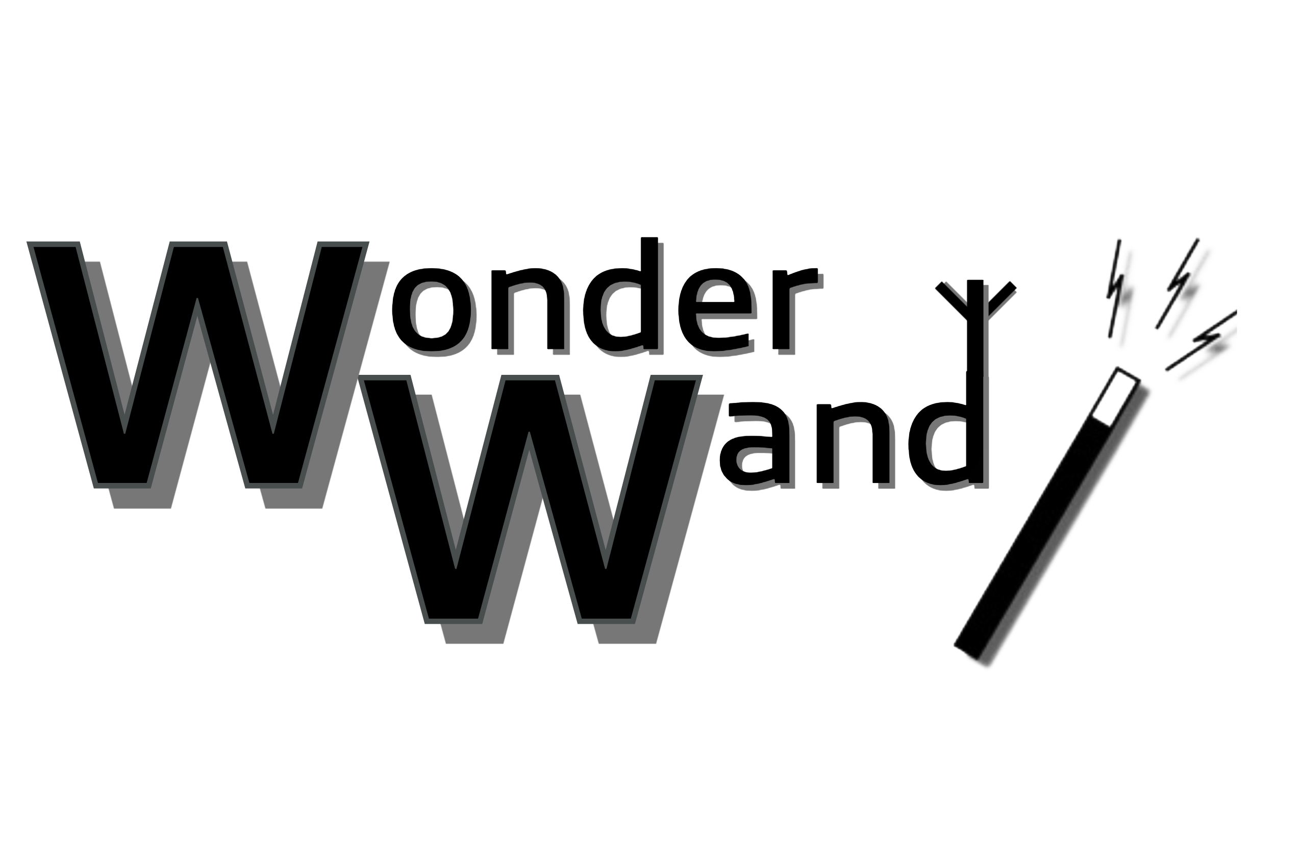 wonder wand qrp antennas logo